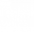 ellen-wille_thehairyoulove